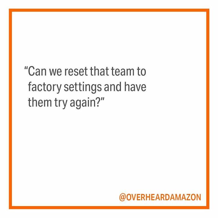 Overheard-Conversations-Amazon-Overheardamazon