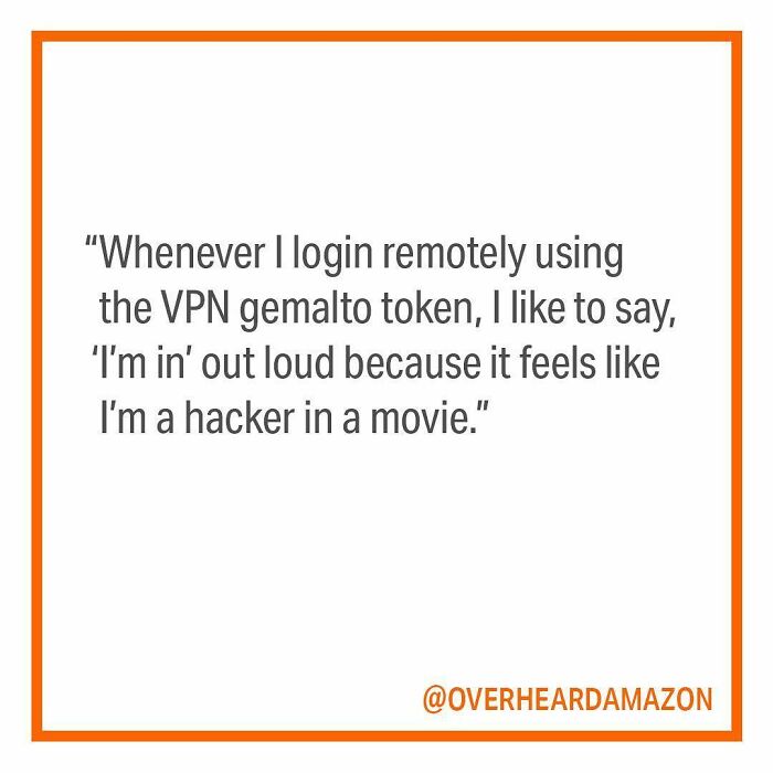 Overheard-Conversations-Amazon-Overheardamazon