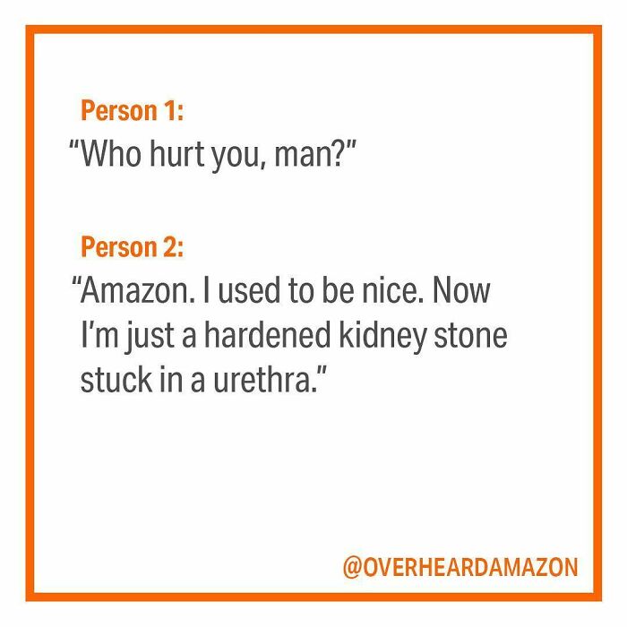 Overheard-Conversations-Amazon-Overheardamazon