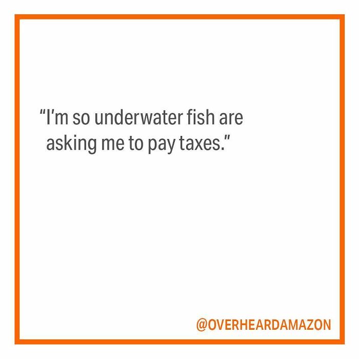 Overheard-Conversations-Amazon-Overheardamazon