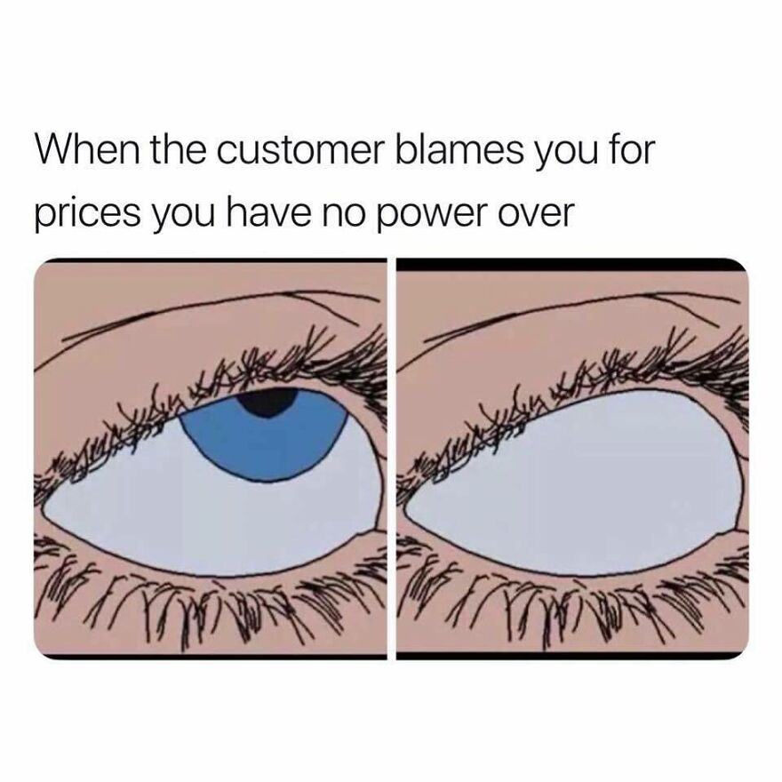 🙄🙄 🙄🙄