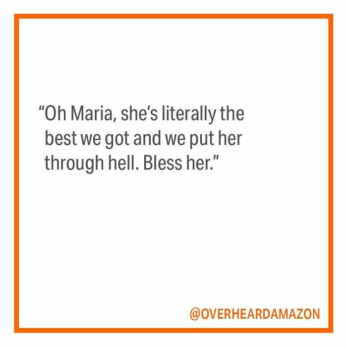 Overheard-Conversations-Amazon-Overheardamazon