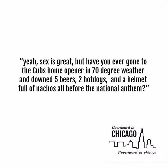 Funny-Overheard-Chicago