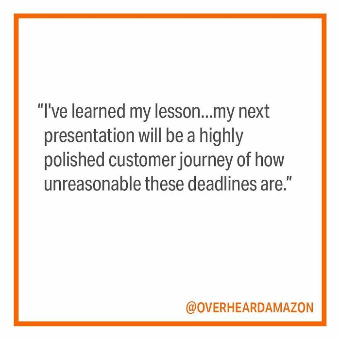 Overheard-Conversations-Amazon-Overheardamazon