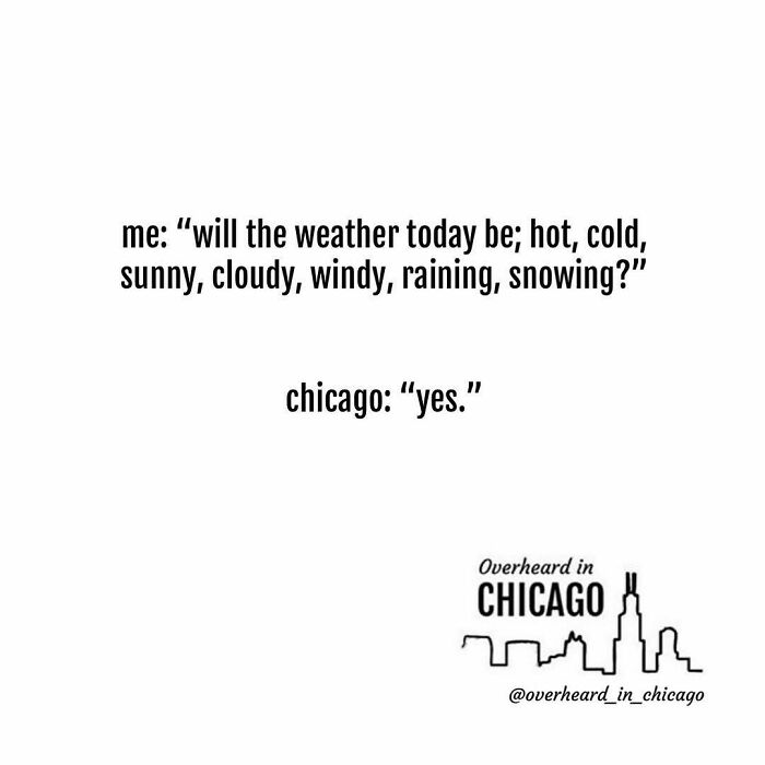 Funny-Overheard-Chicago