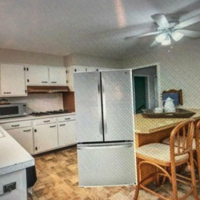 Virtual Staging Strikes Again!