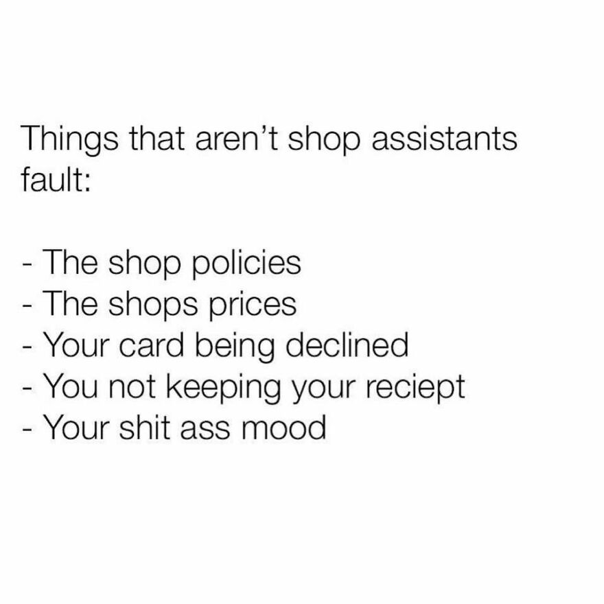FACTS FACTS