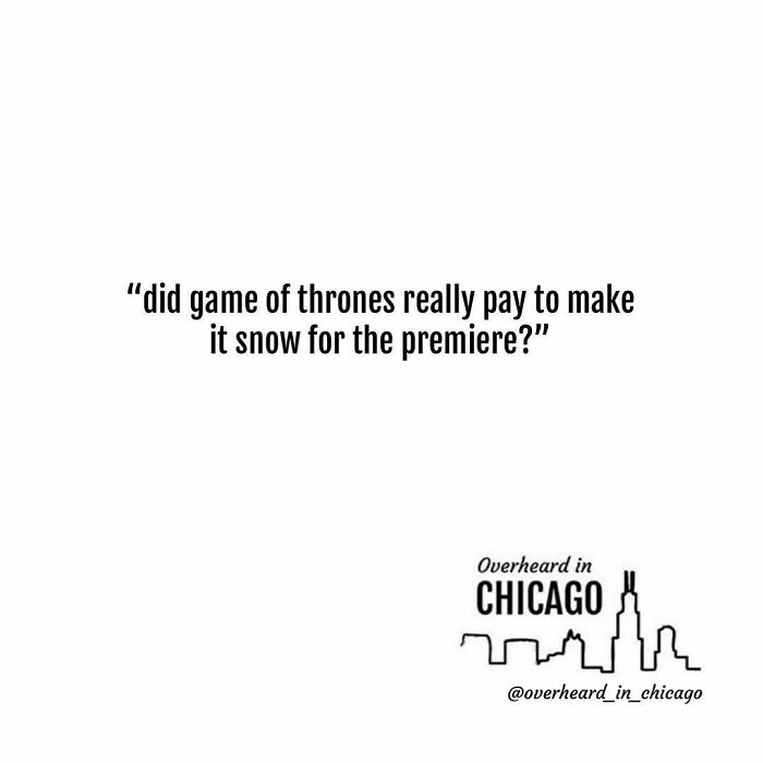 Funny-Overheard-Chicago