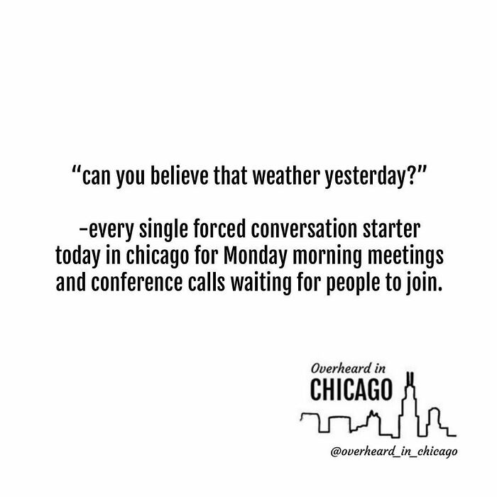 Funny-Overheard-Chicago