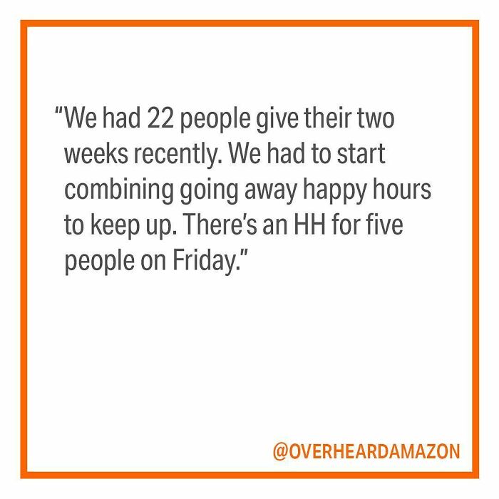 Overheard-Conversations-Amazon-Overheardamazon