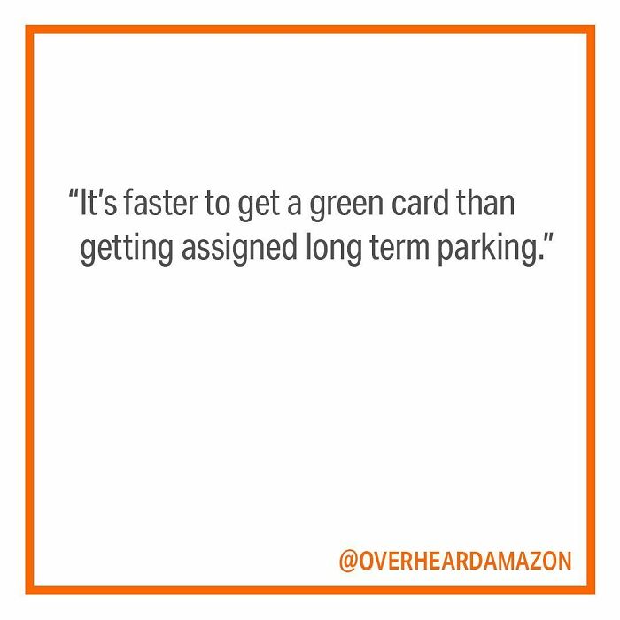 Overheard-Conversations-Amazon-Overheardamazon