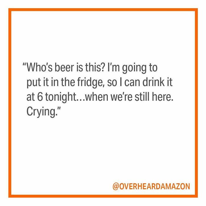 Overheard-Conversations-Amazon-Overheardamazon