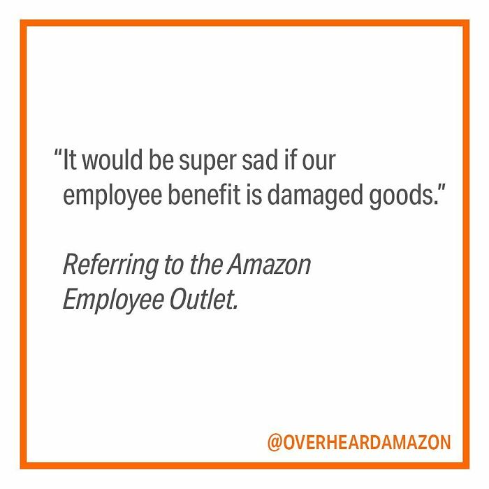 Overheard-Conversations-Amazon-Overheardamazon