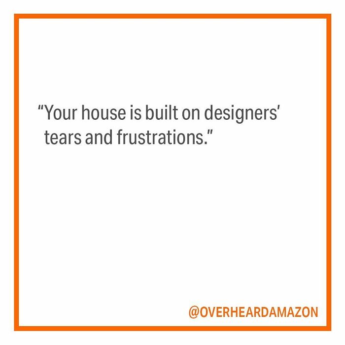 Overheard-Conversations-Amazon-Overheardamazon