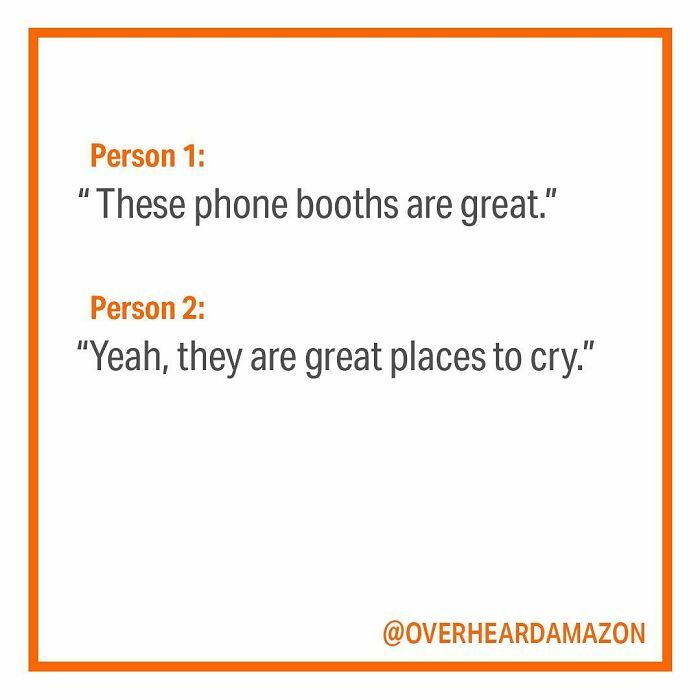 Overheard-Conversations-Amazon-Overheardamazon