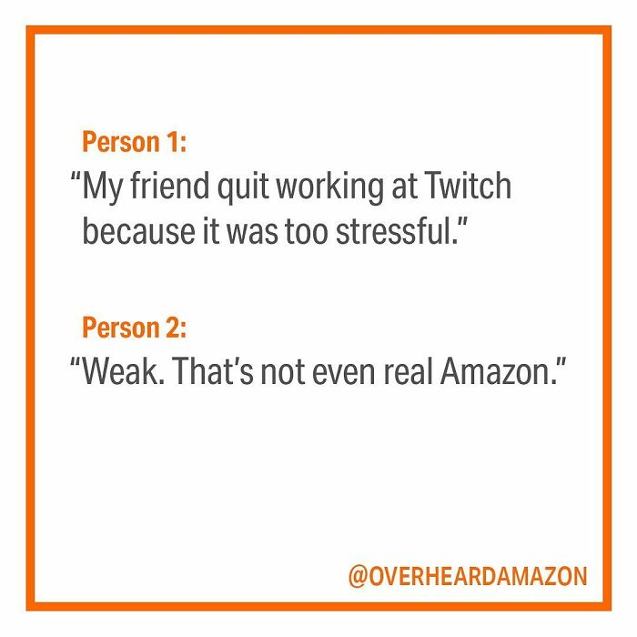 Overheard-Conversations-Amazon-Overheardamazon