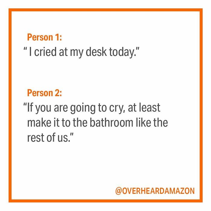 Overheard-Conversations-Amazon-Overheardamazon
