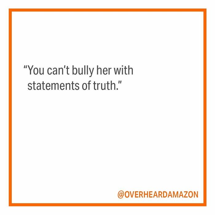 Overheard-Conversations-Amazon-Overheardamazon