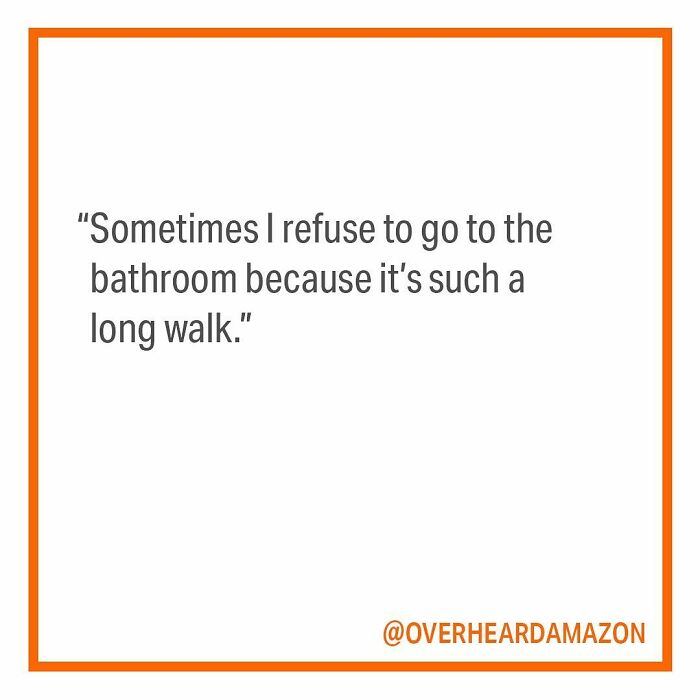 Overheard-Conversations-Amazon-Overheardamazon