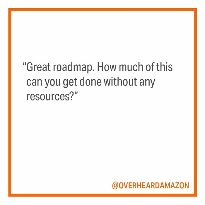 Overheard-Conversations-Amazon-Overheardamazon