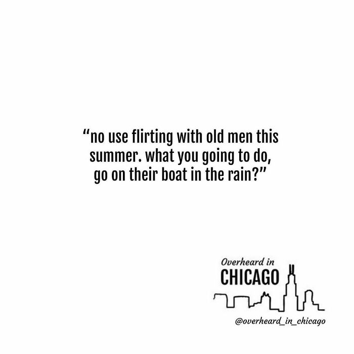 Funny-Overheard-Chicago