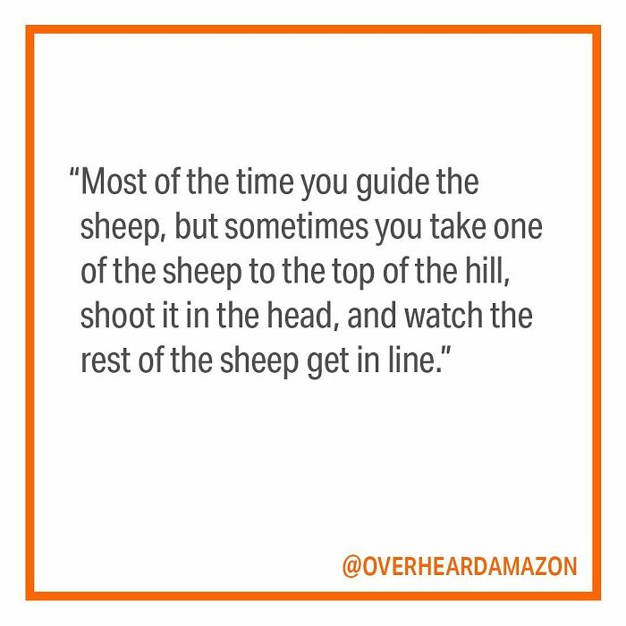 Overheard-Conversations-Amazon-Overheardamazon