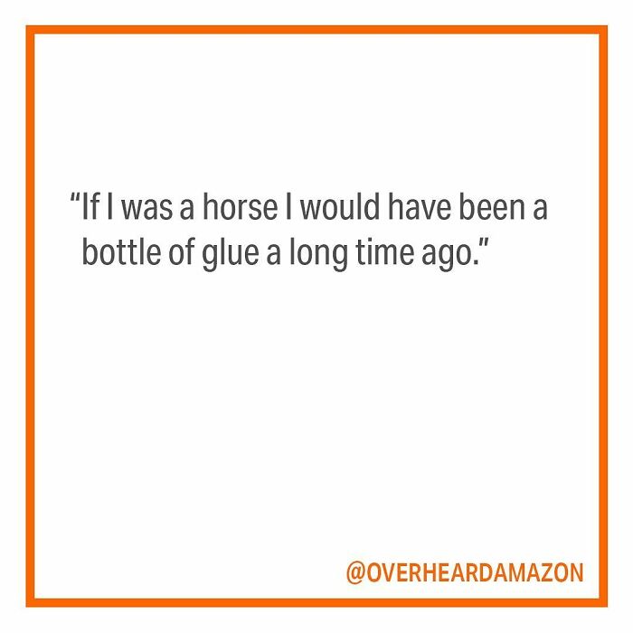 Overheard-Conversations-Amazon-Overheardamazon