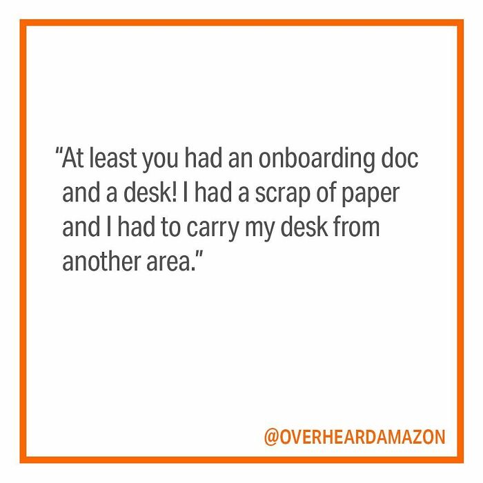 Overheard-Conversations-Amazon-Overheardamazon