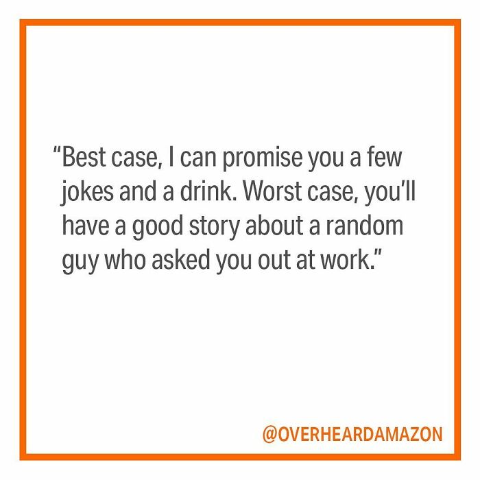 Overheard-Conversations-Amazon-Overheardamazon
