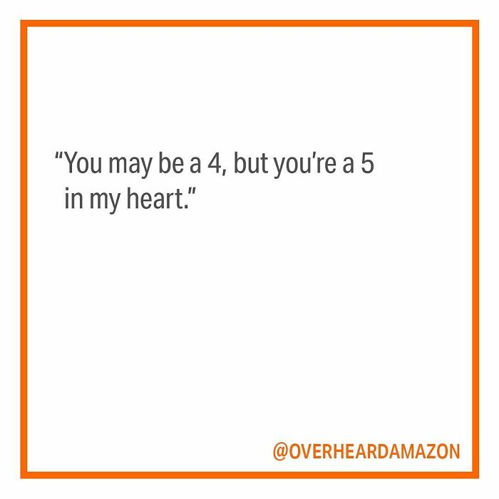 Overheard-Conversations-Amazon-Overheardamazon