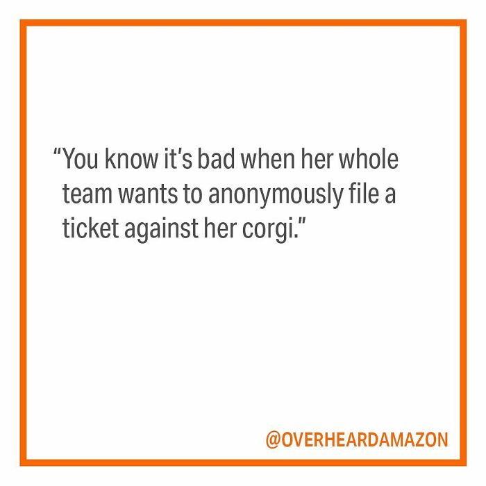 Overheard-Conversations-Amazon-Overheardamazon