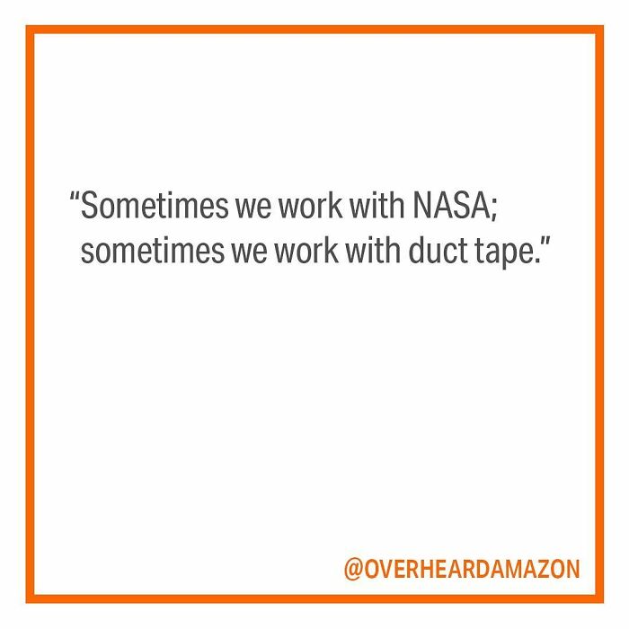 Overheard-Conversations-Amazon-Overheardamazon