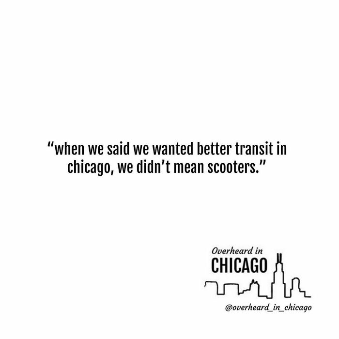Funny-Overheard-Chicago
