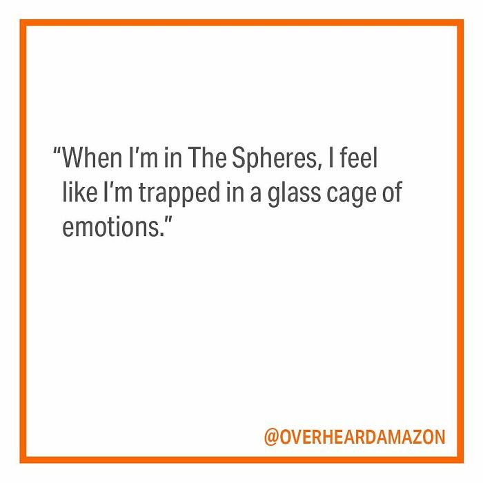 Overheard-Conversations-Amazon-Overheardamazon