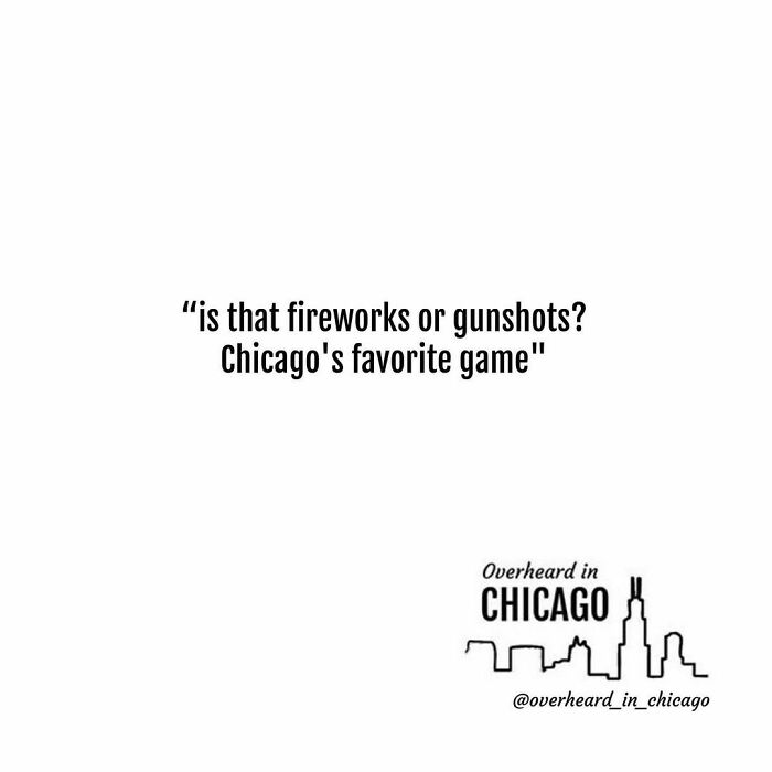 Funny-Overheard-Chicago