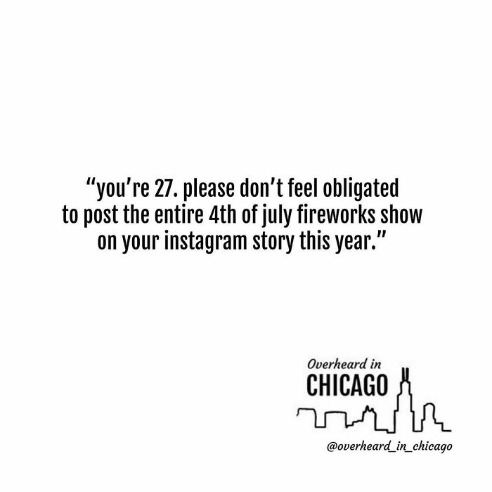 Funny-Overheard-Chicago