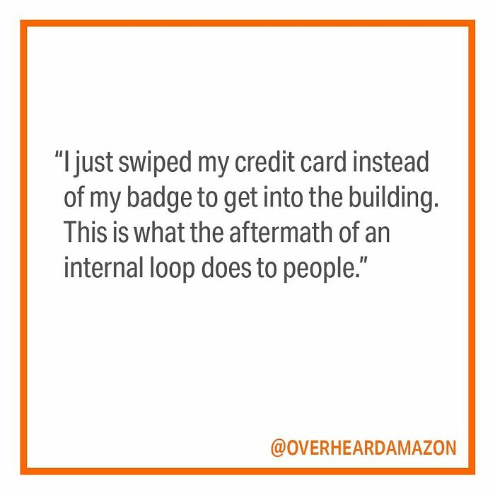 Overheard-Conversations-Amazon-Overheardamazon