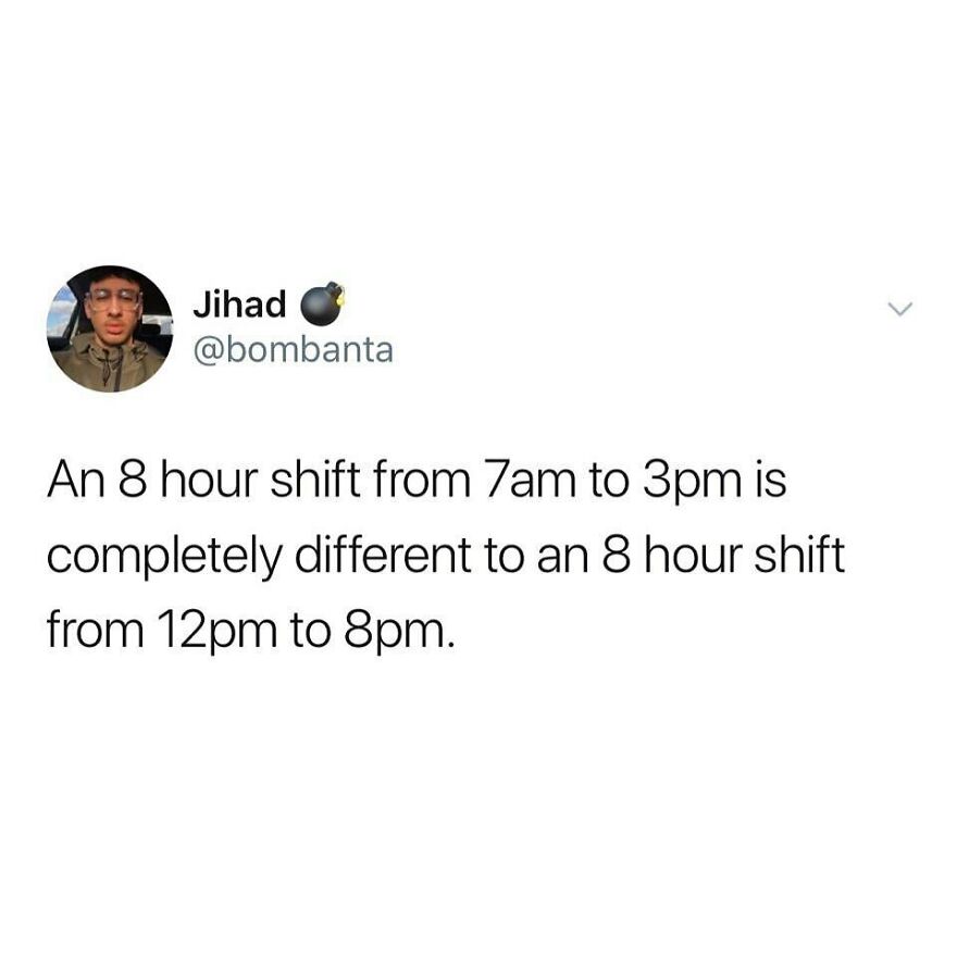 Facts Facts