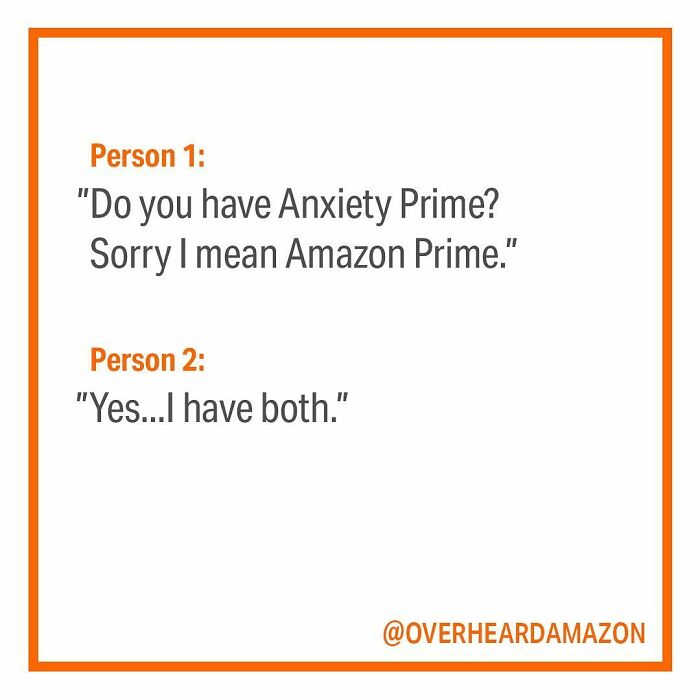 Overheard-Conversations-Amazon-Overheardamazon