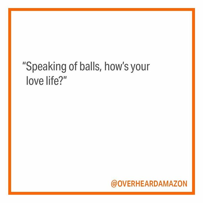 Overheard-Conversations-Amazon-Overheardamazon