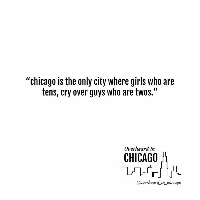 Funny-Overheard-Chicago