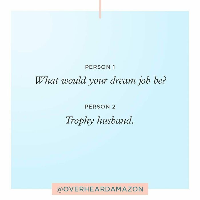 Overheard-Conversations-Amazon-Overheardamazon