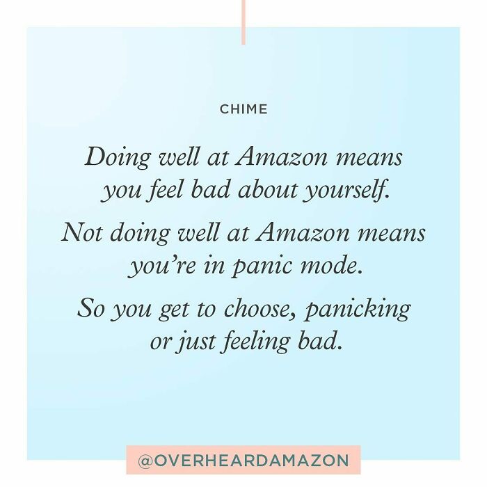 Overheard-Conversations-Amazon-Overheardamazon
