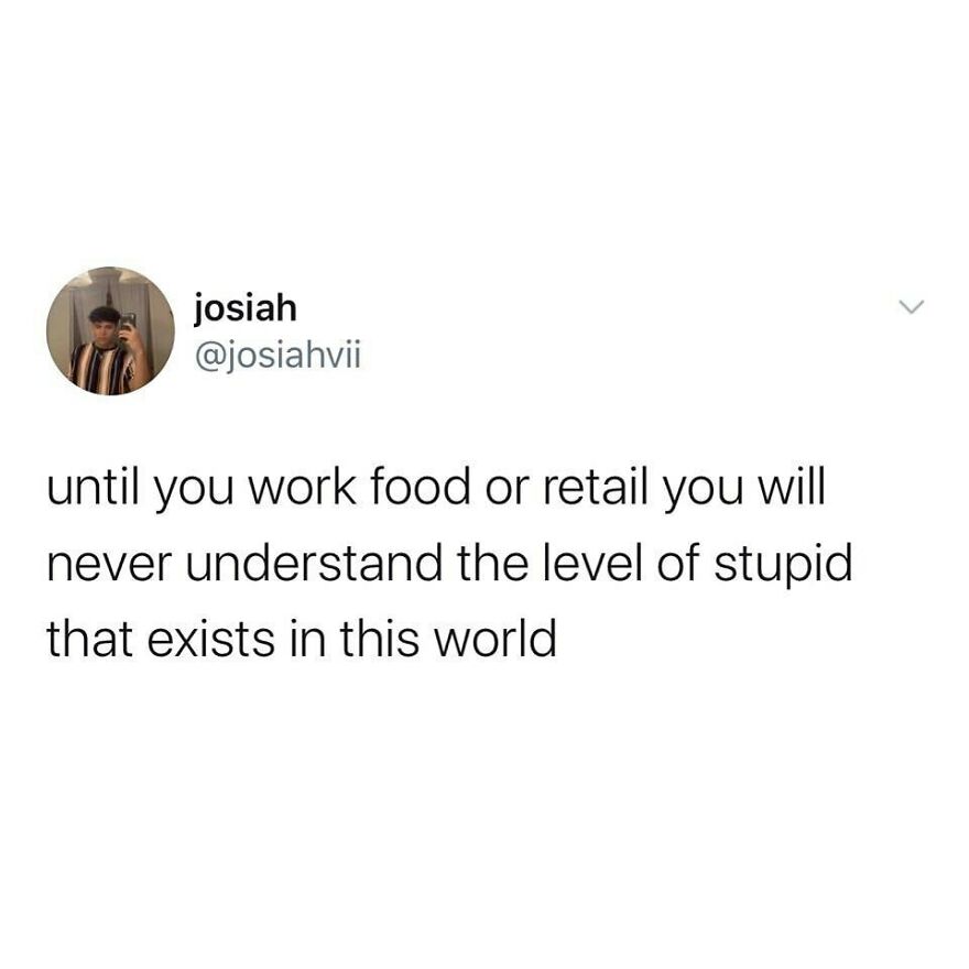 True 😂