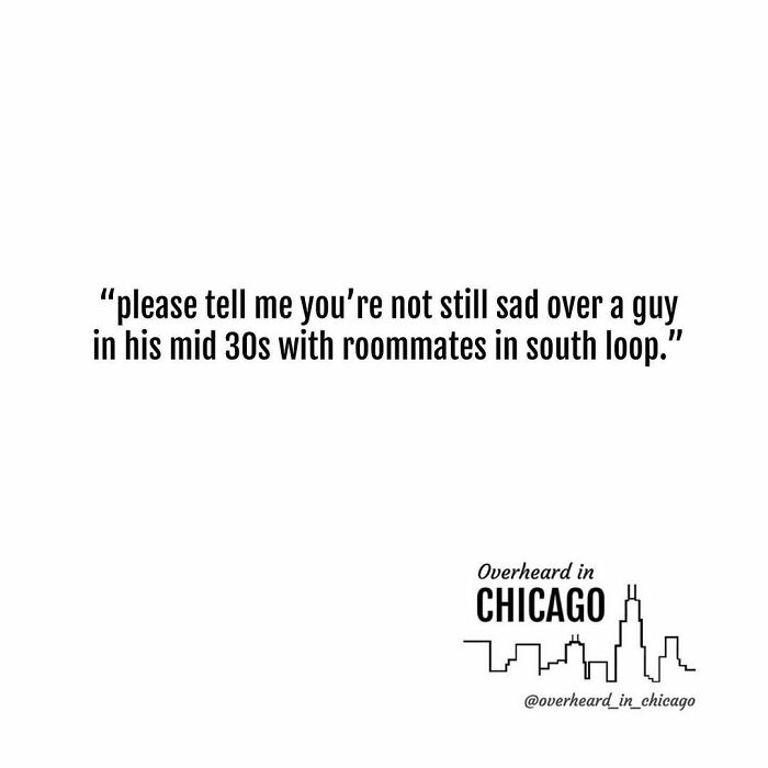 Funny-Overheard-Chicago