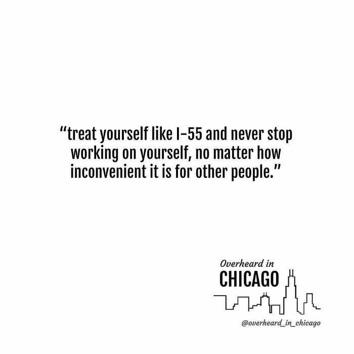 Funny-Overheard-Chicago