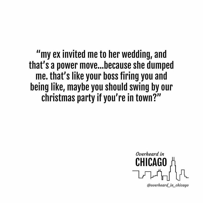 Funny-Overheard-Chicago