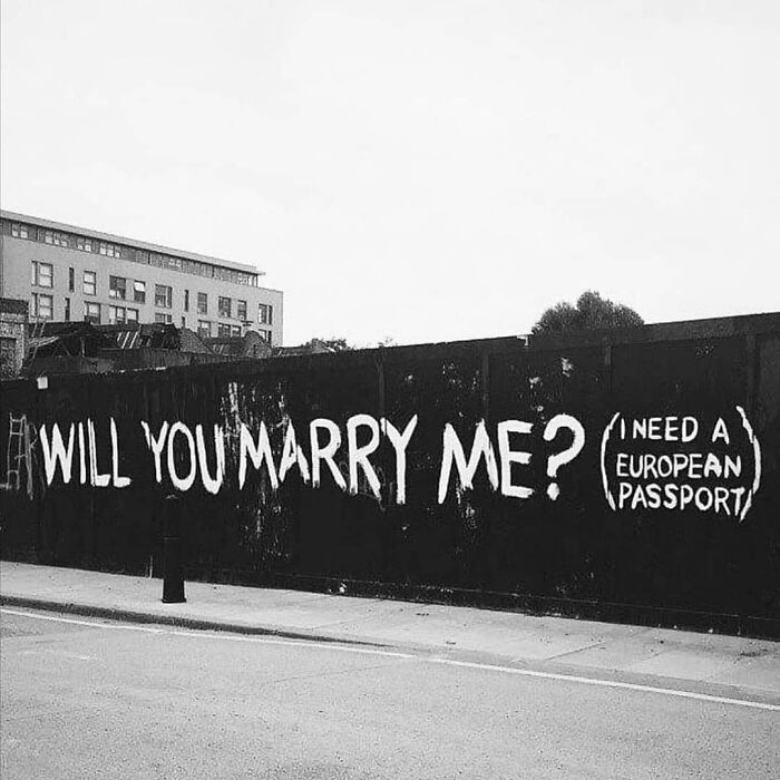 Humans-Of-Capitalism