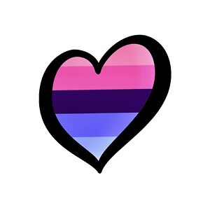 fandomforlife07 avatar