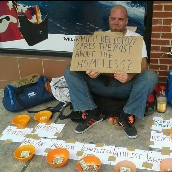 Humans-Of-Capitalism